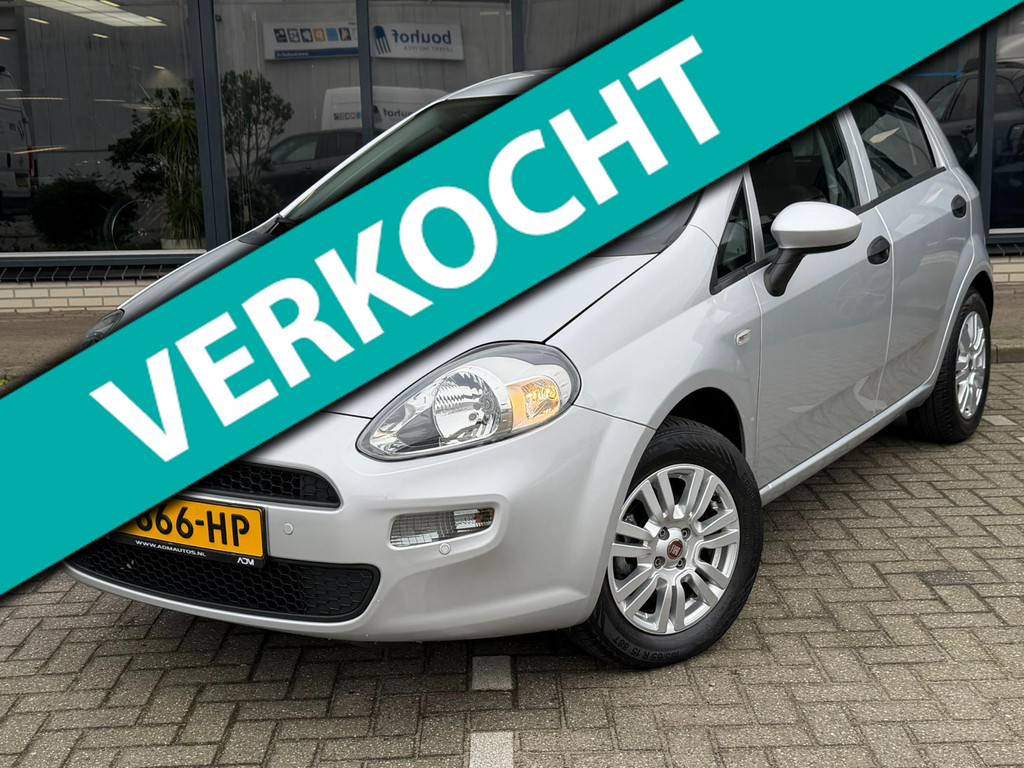 36615365