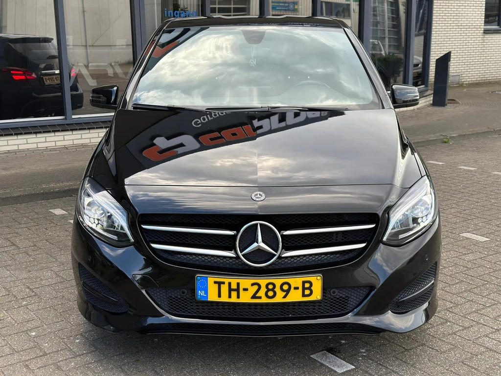 38583960-10.jpg