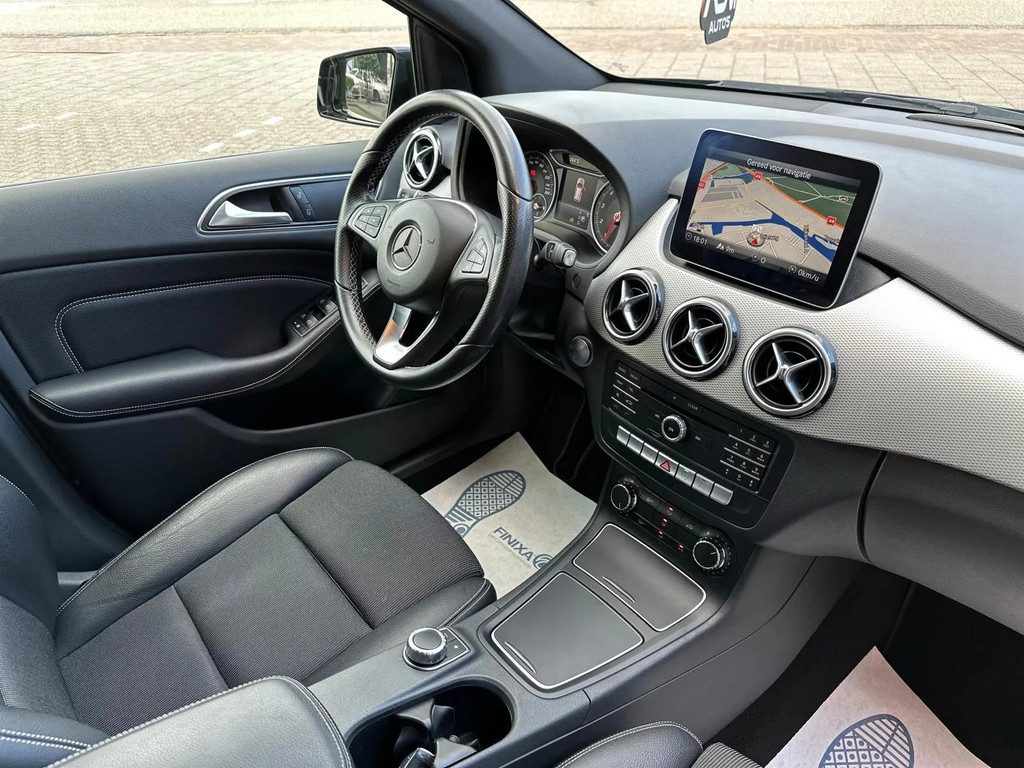 38583960-26.jpg