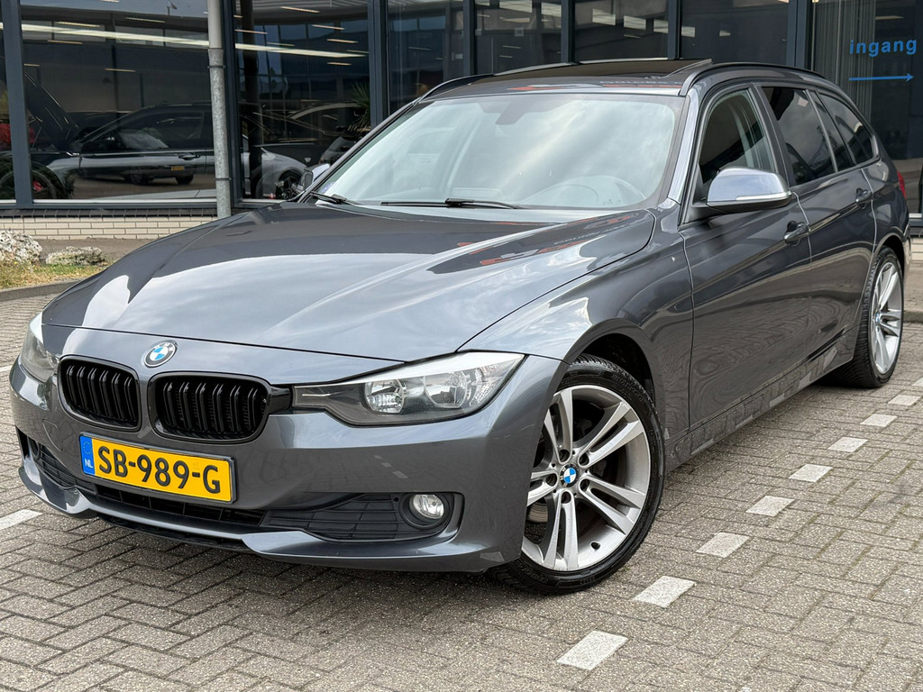 38830640