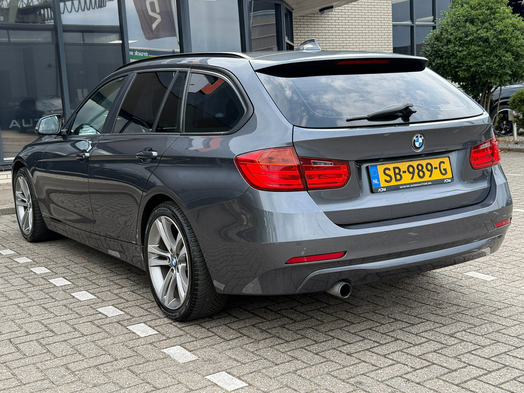 38830640-1.jpg