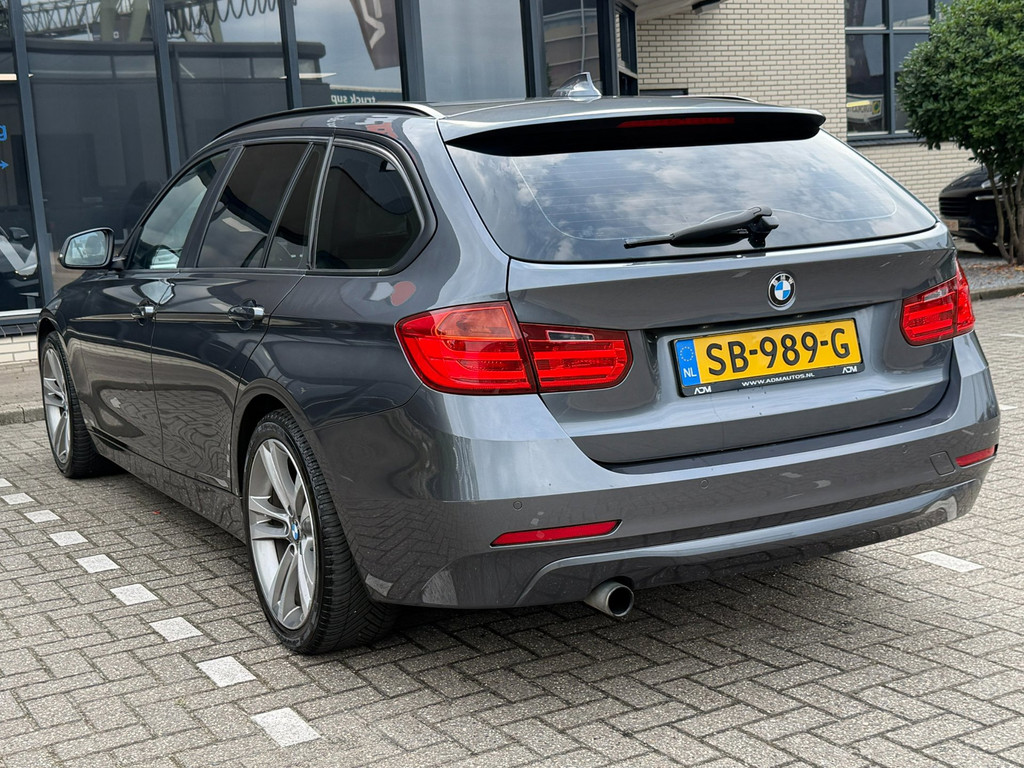 38830640-16.jpg