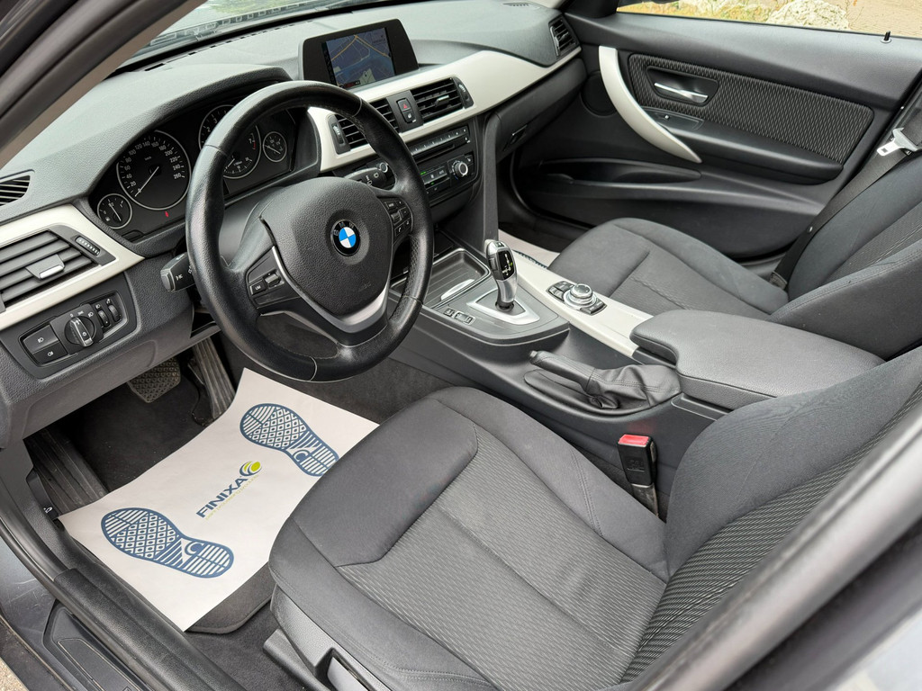 38830640-4.jpg