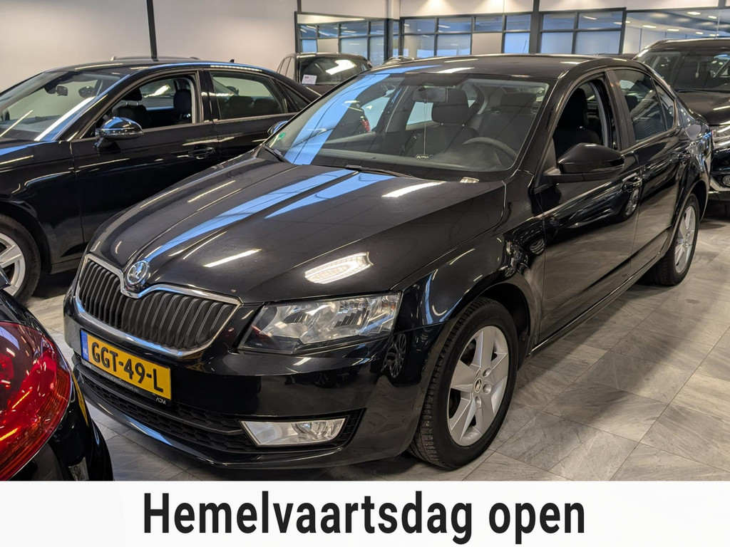 41597279