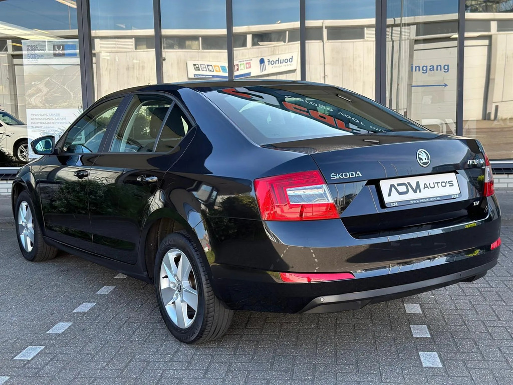 41597279-19.jpg