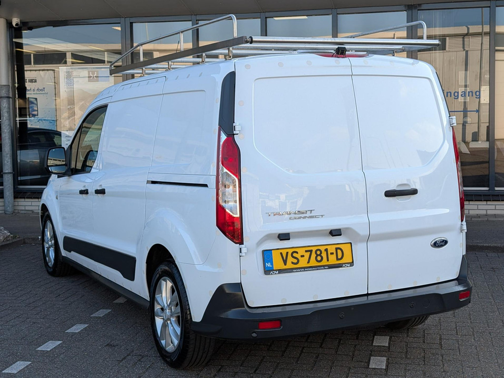 42699219-14.jpg