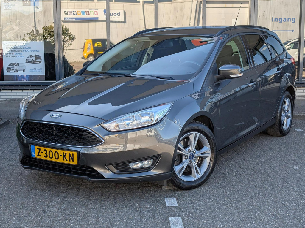 43594546