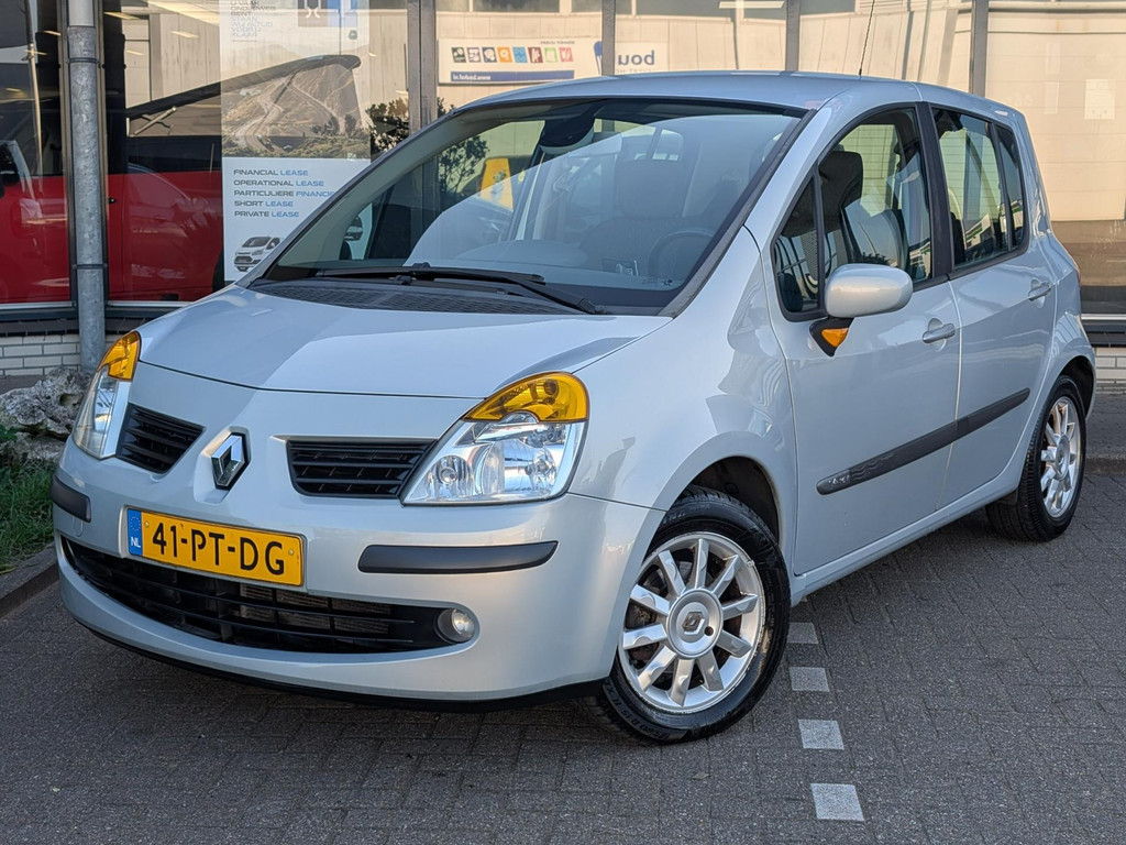 43793067