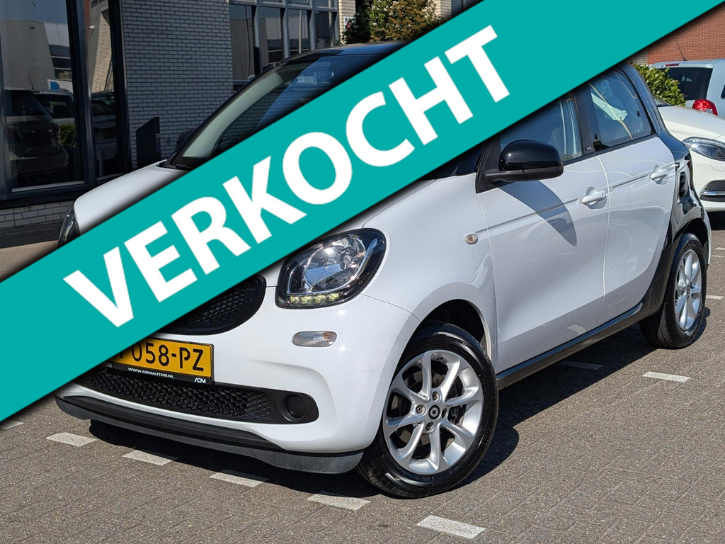 44375669