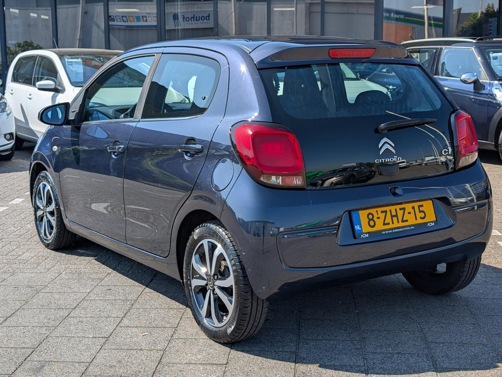 44651095-1.jpg