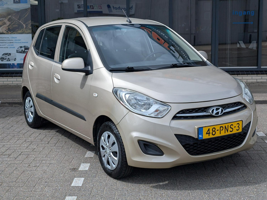 45236929-10.jpg