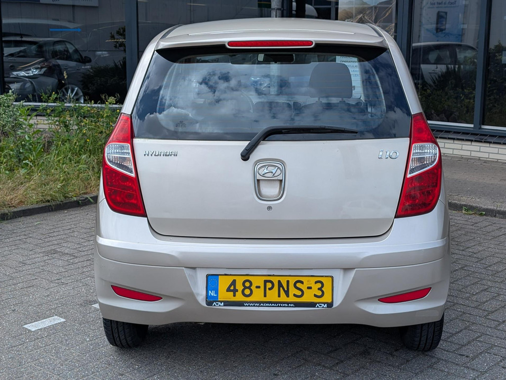 45236929-13.jpg