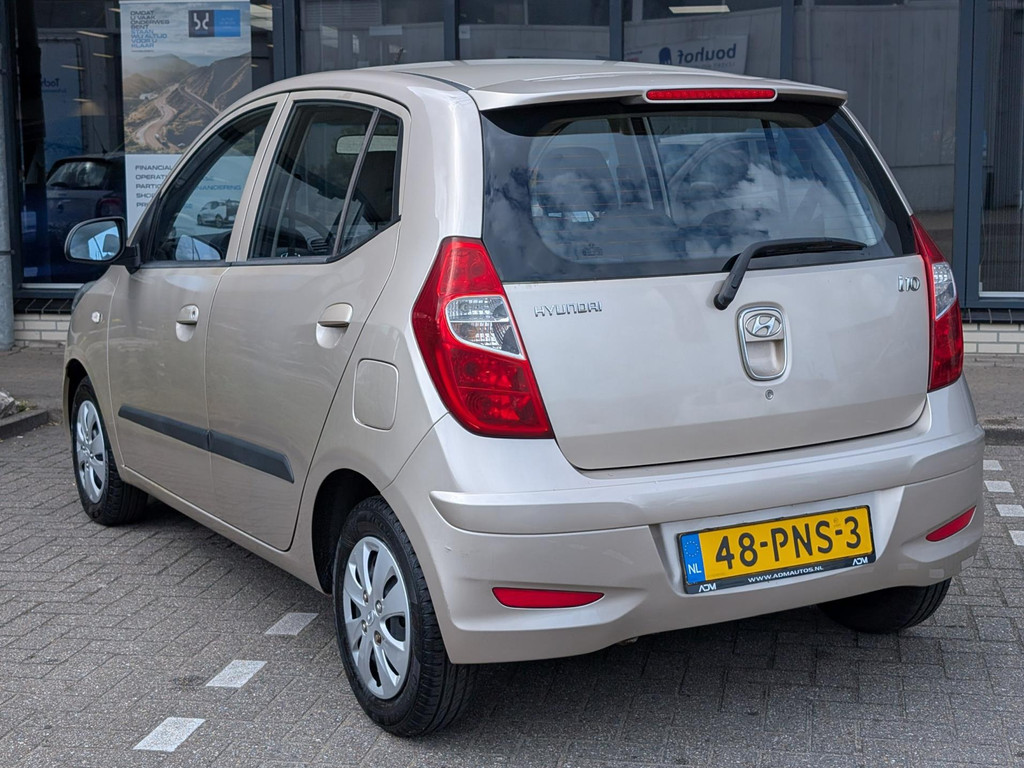 45236929-14.jpg