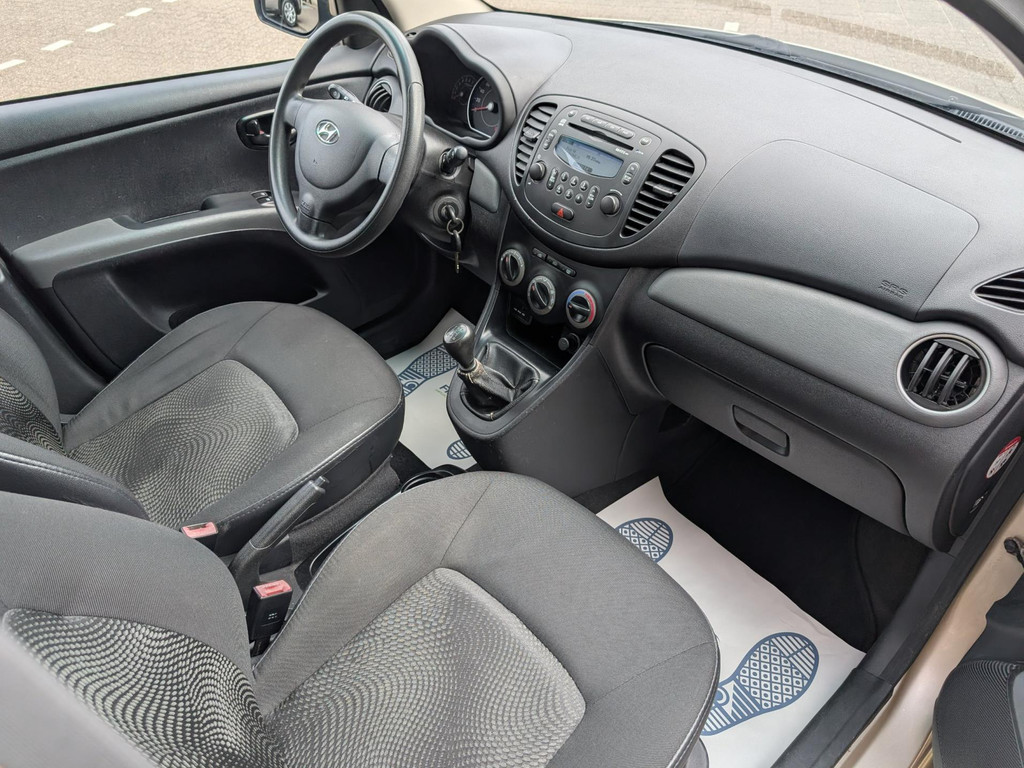45236929-15.jpg