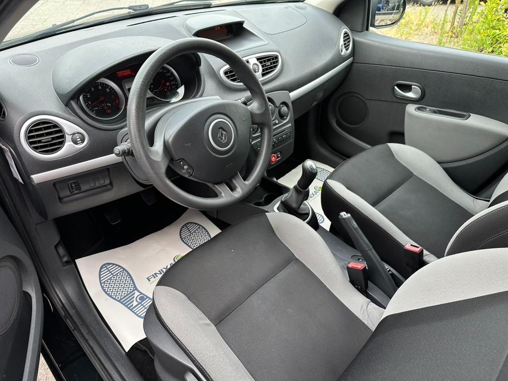 46220877-4.jpg
