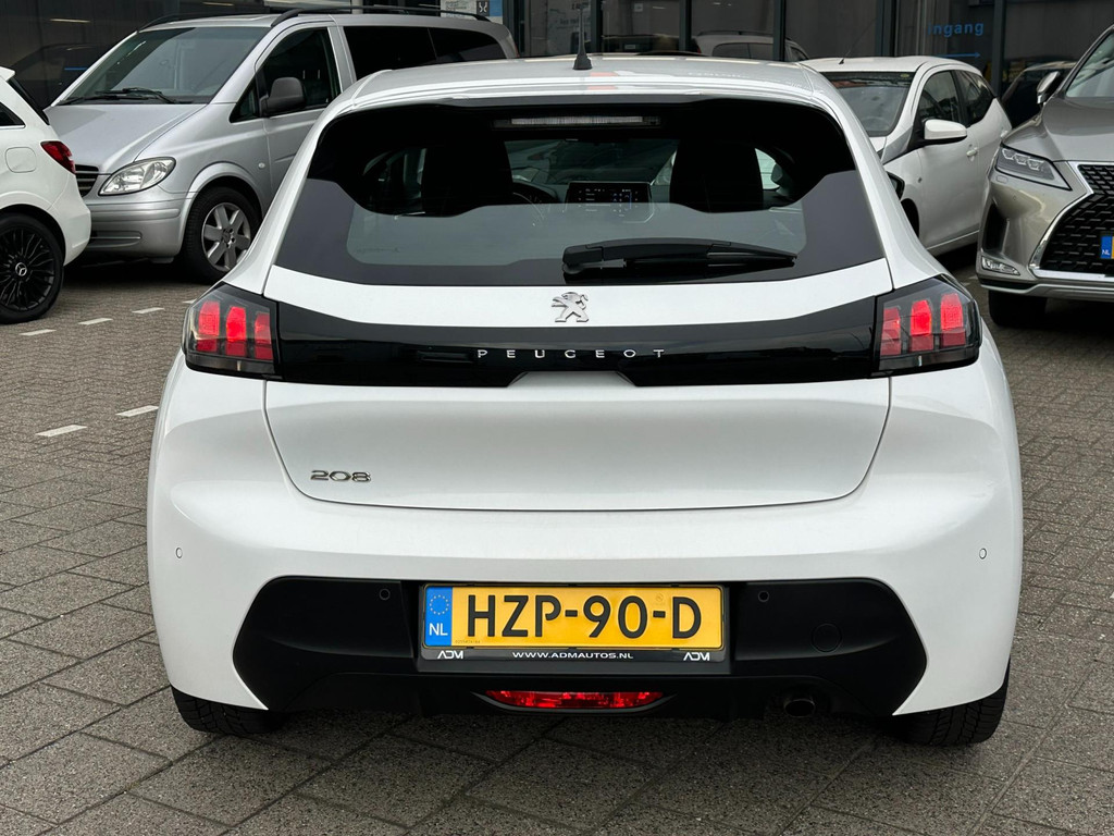 46453370-13.jpg
