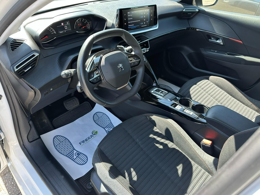 46453370-3.jpg