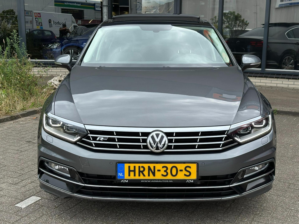 46479318-13.jpg