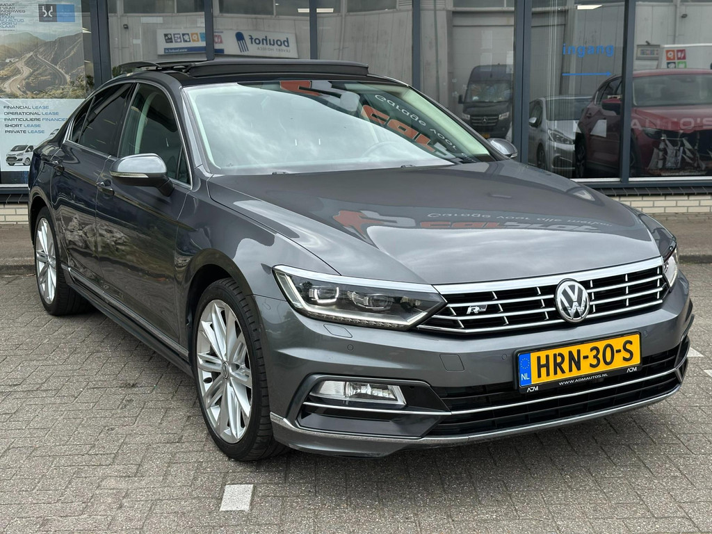 46479318-14.jpg