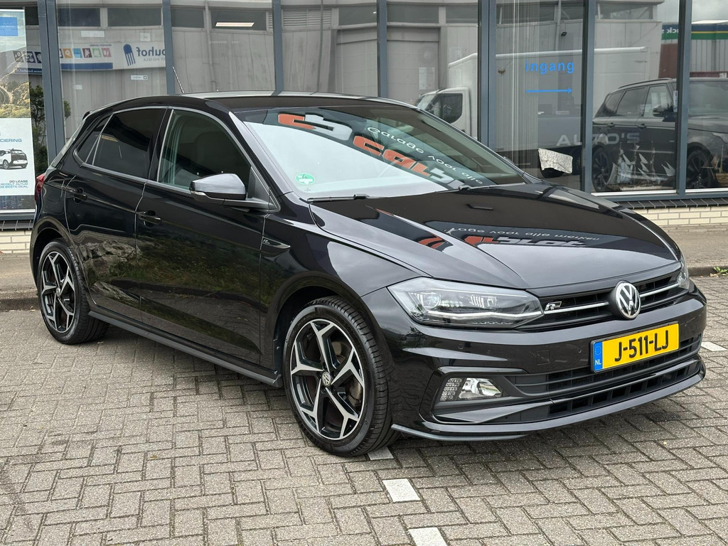 46554408-17.jpg