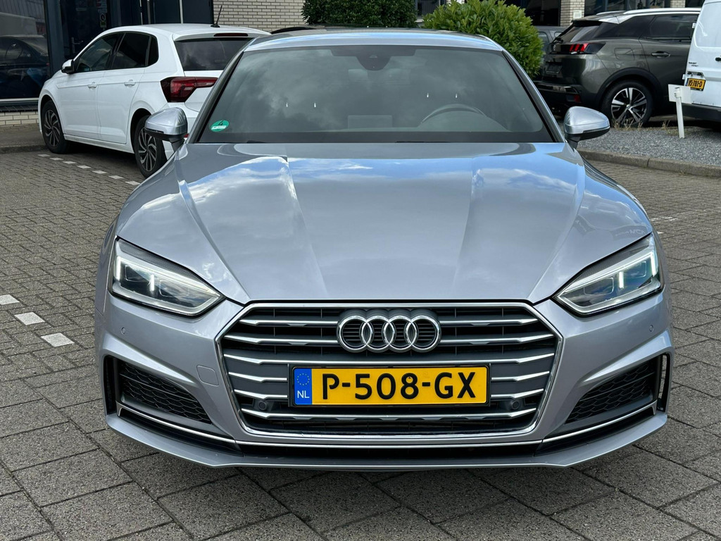 47349476-10.jpg