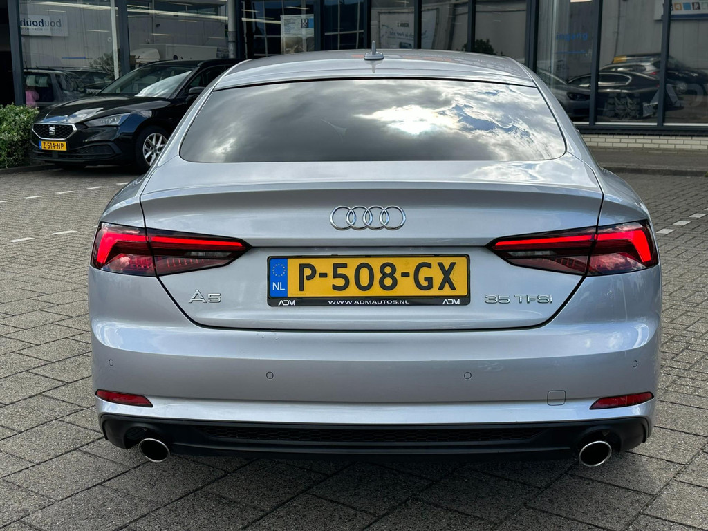 47349476-14.jpg