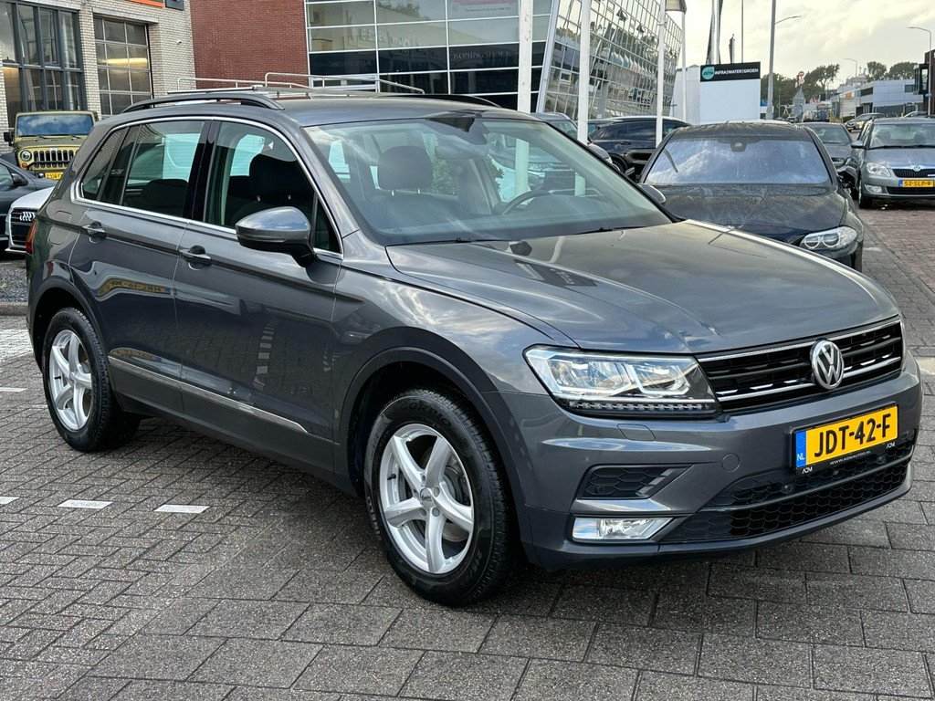 47382040-13.jpg