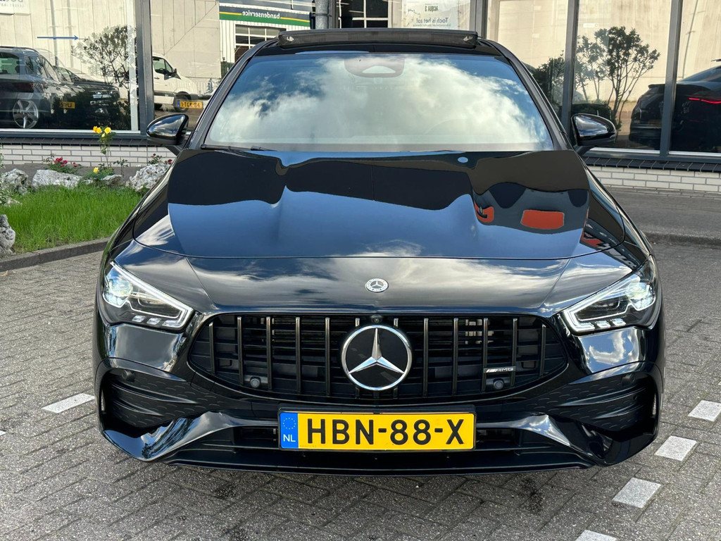 47444267-12.jpg