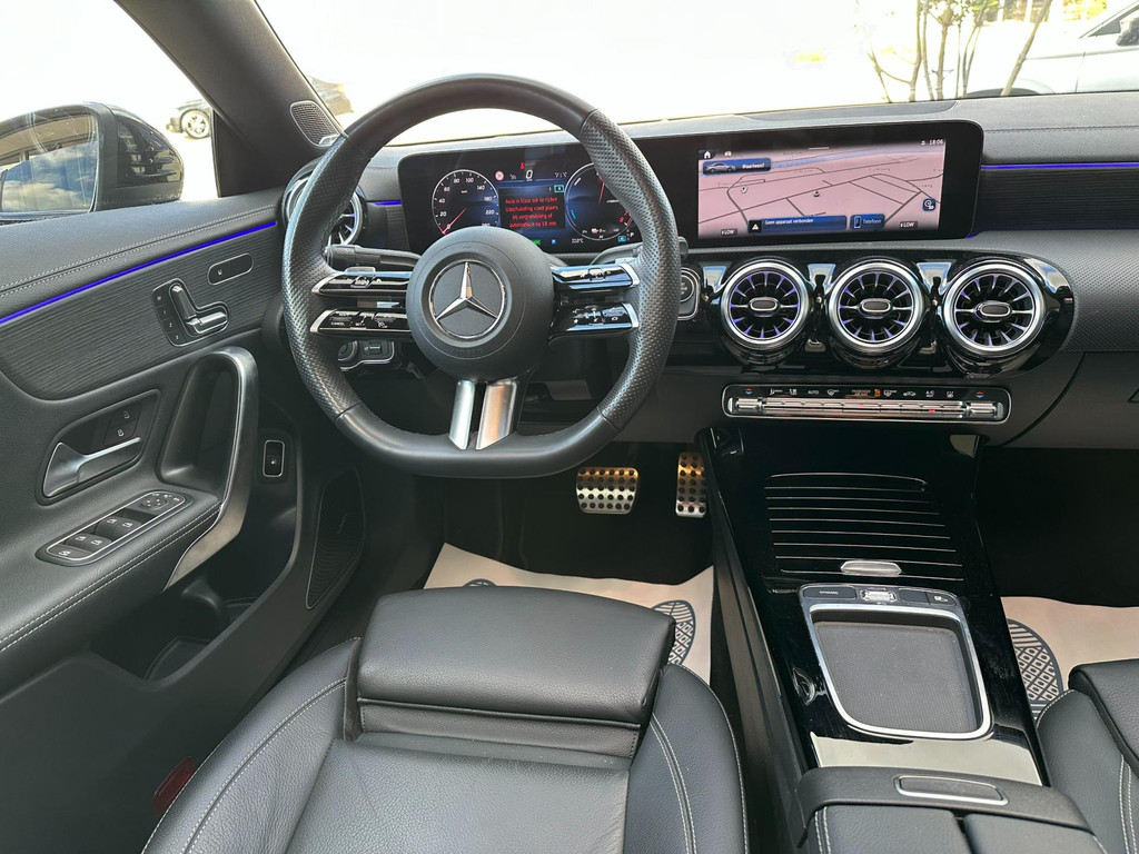47444267-18.jpg