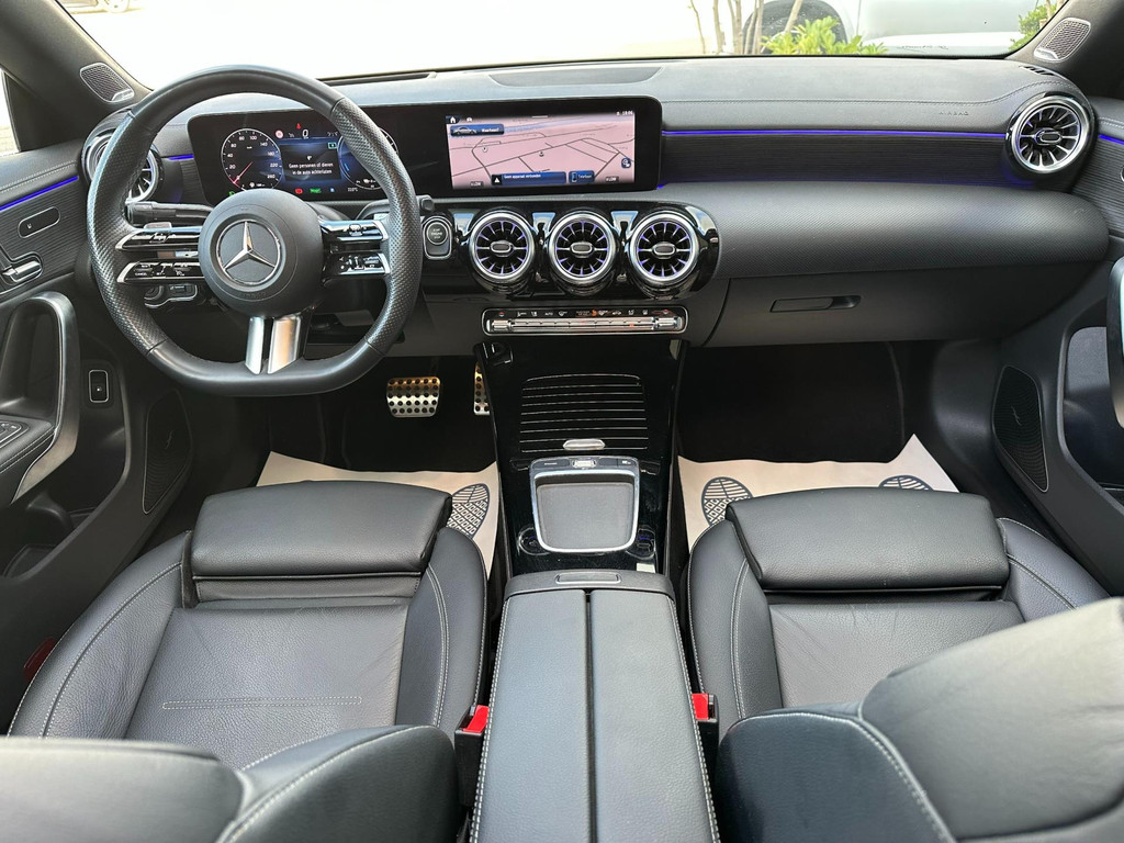 47444267-3.jpg