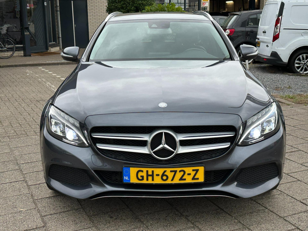 47481719-10.jpg