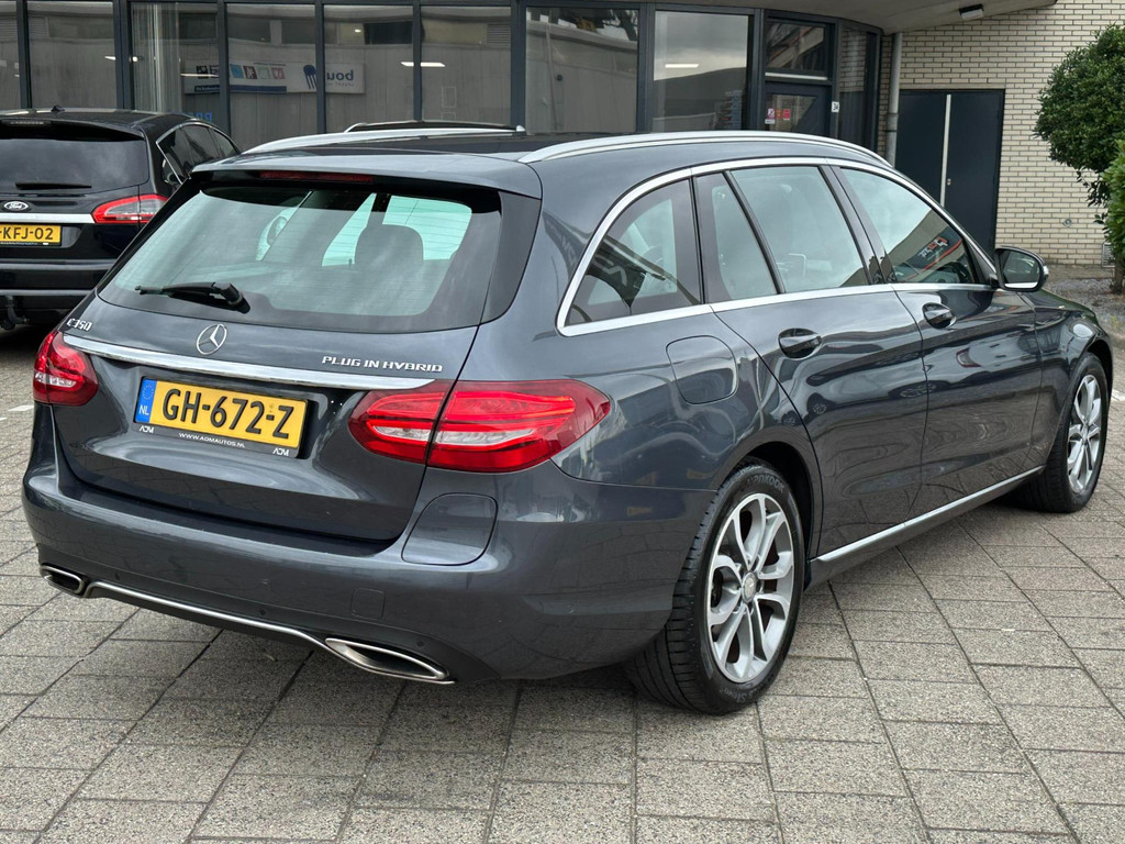 47481719-13.jpg