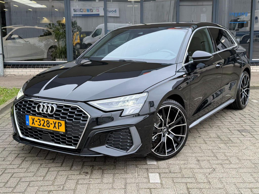 51145246