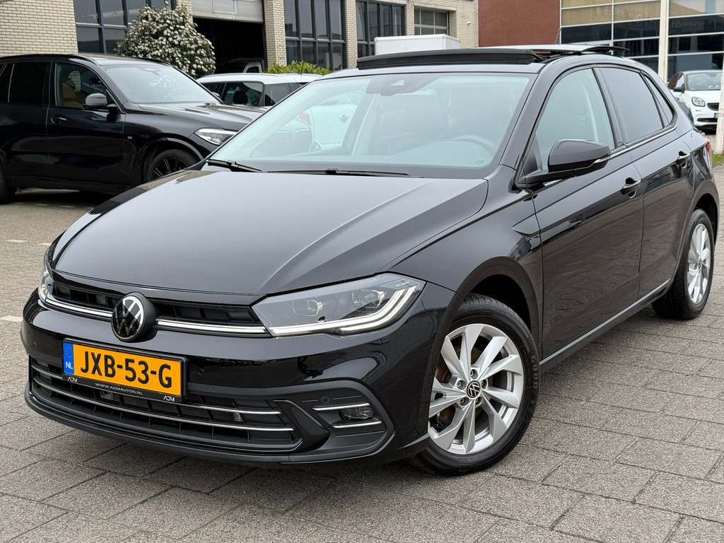 51203038