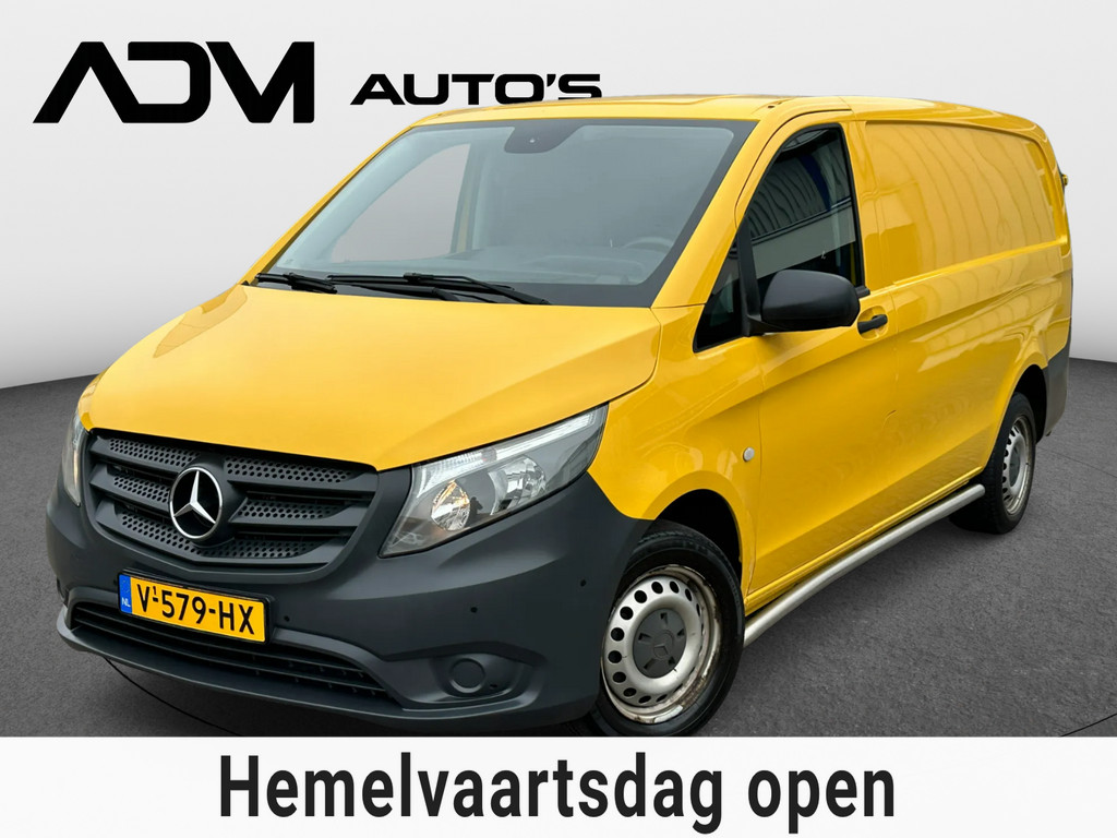 51533518