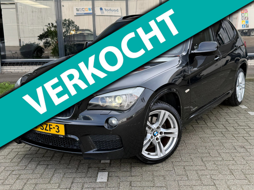 51651967