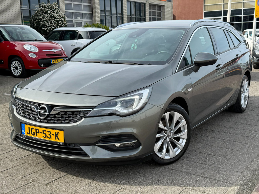 52013609