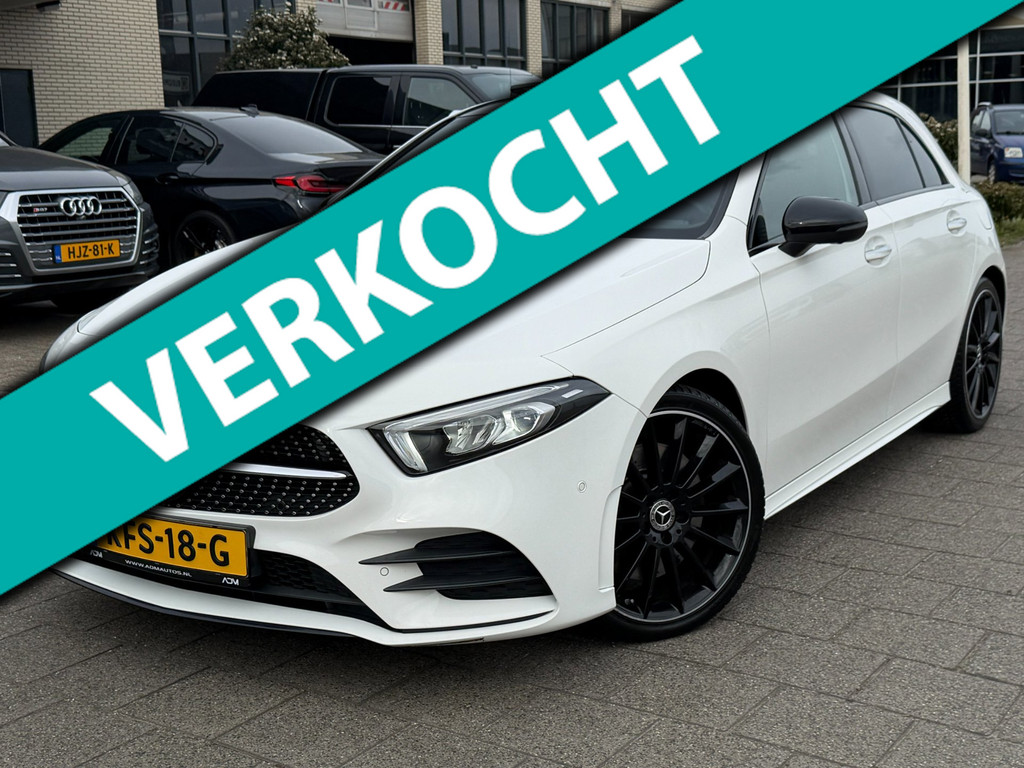 52477250