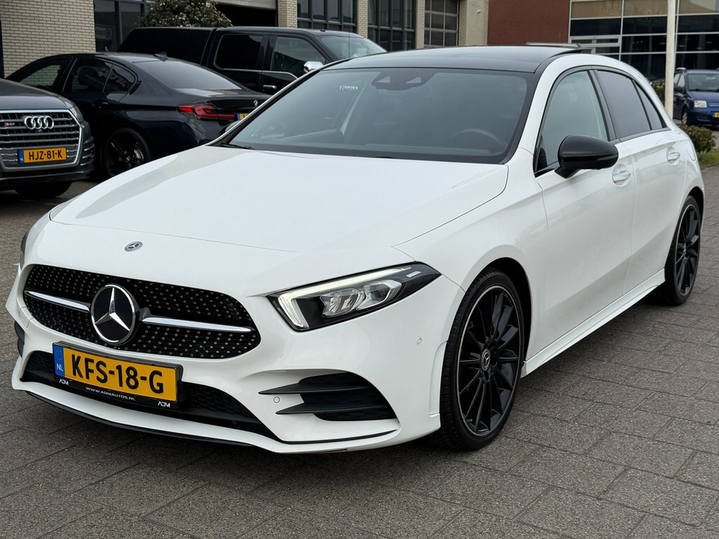 52477250-11.jpg