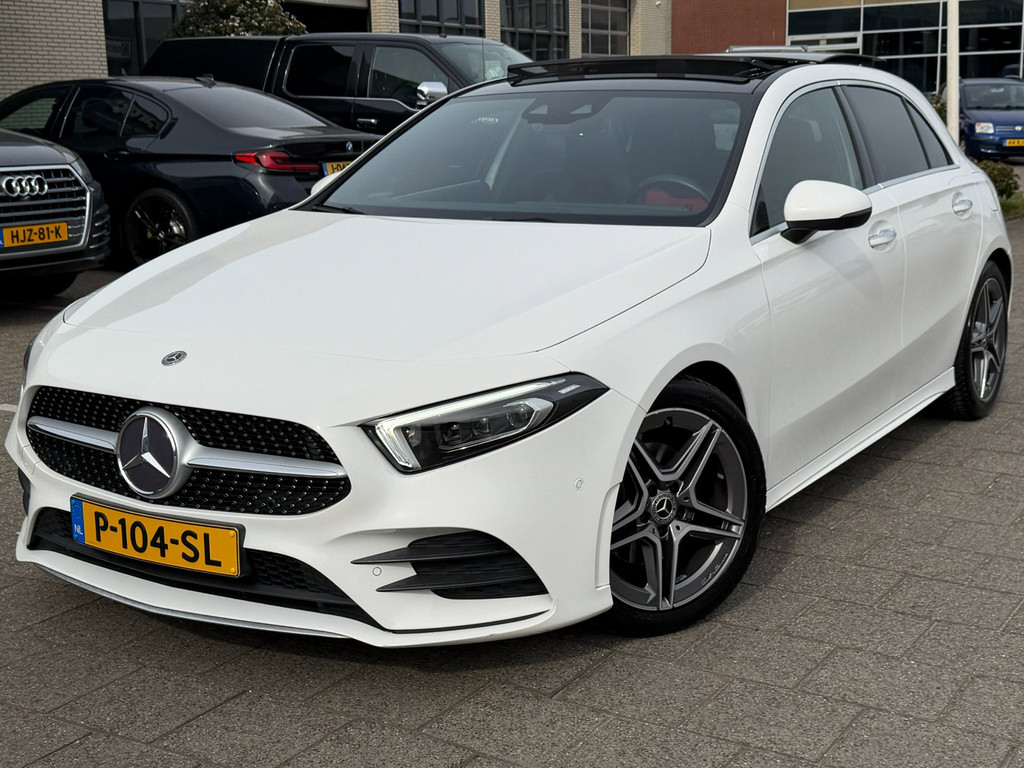 52663871