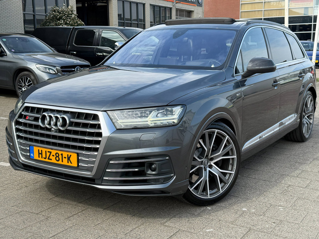 52688742