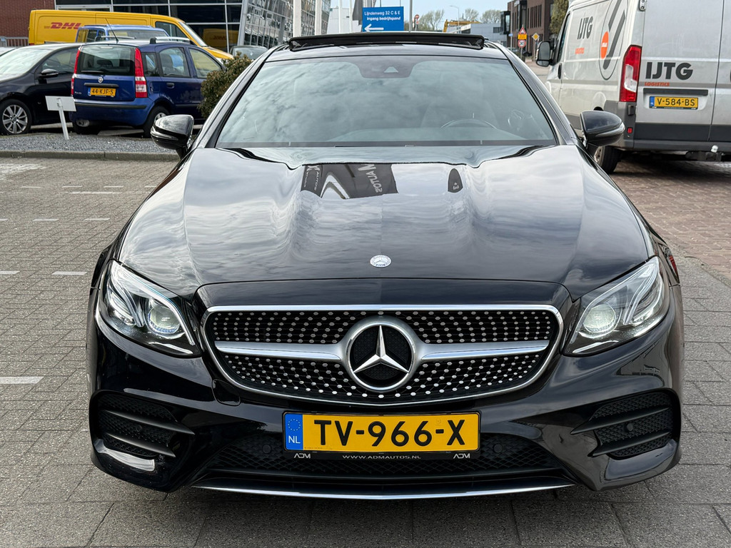 52826937-10.jpg