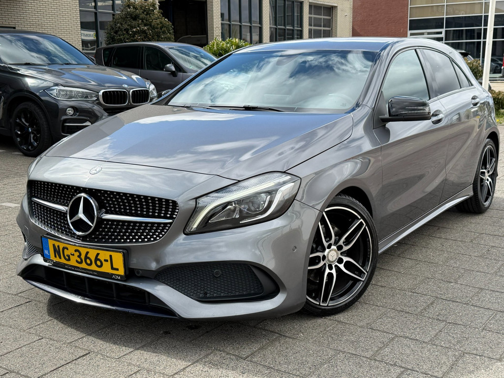 52919976