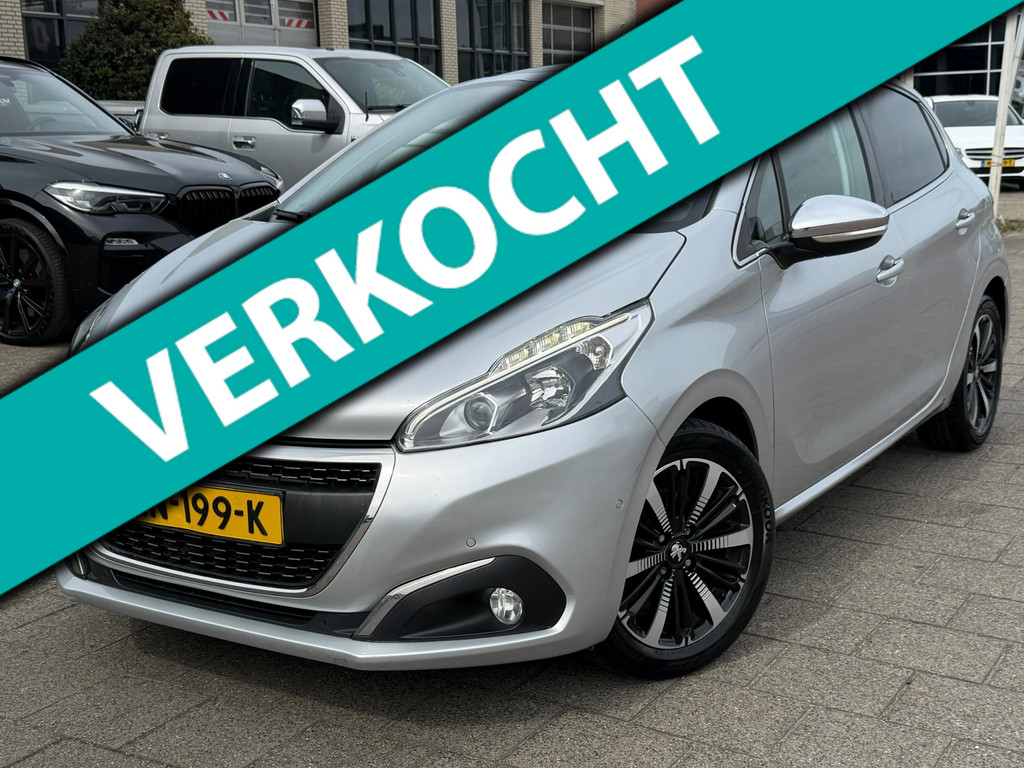 53079661