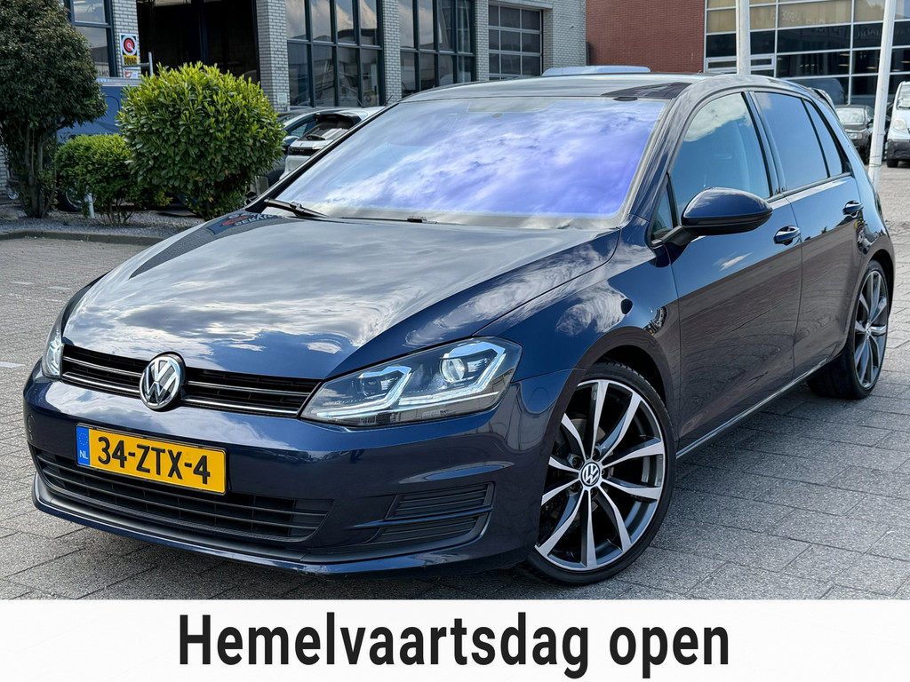 53140367