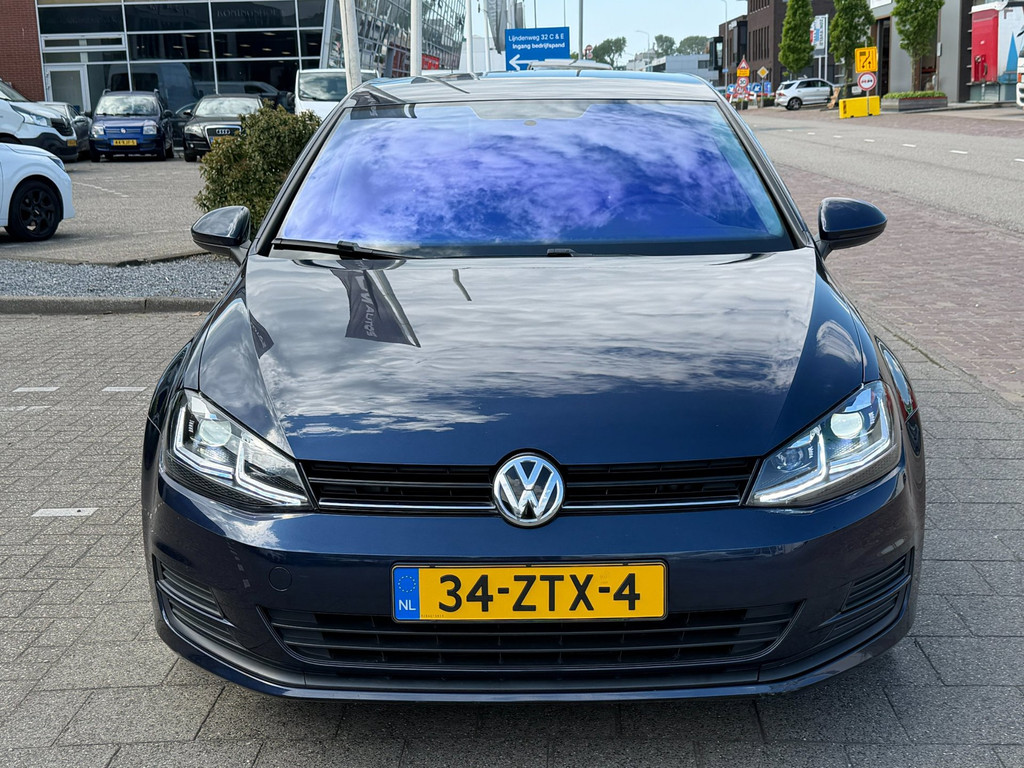 53140367-13.jpg