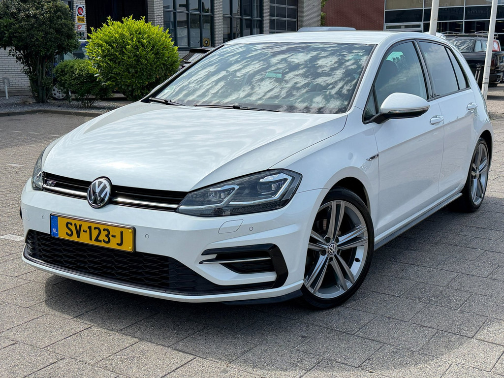 53663615