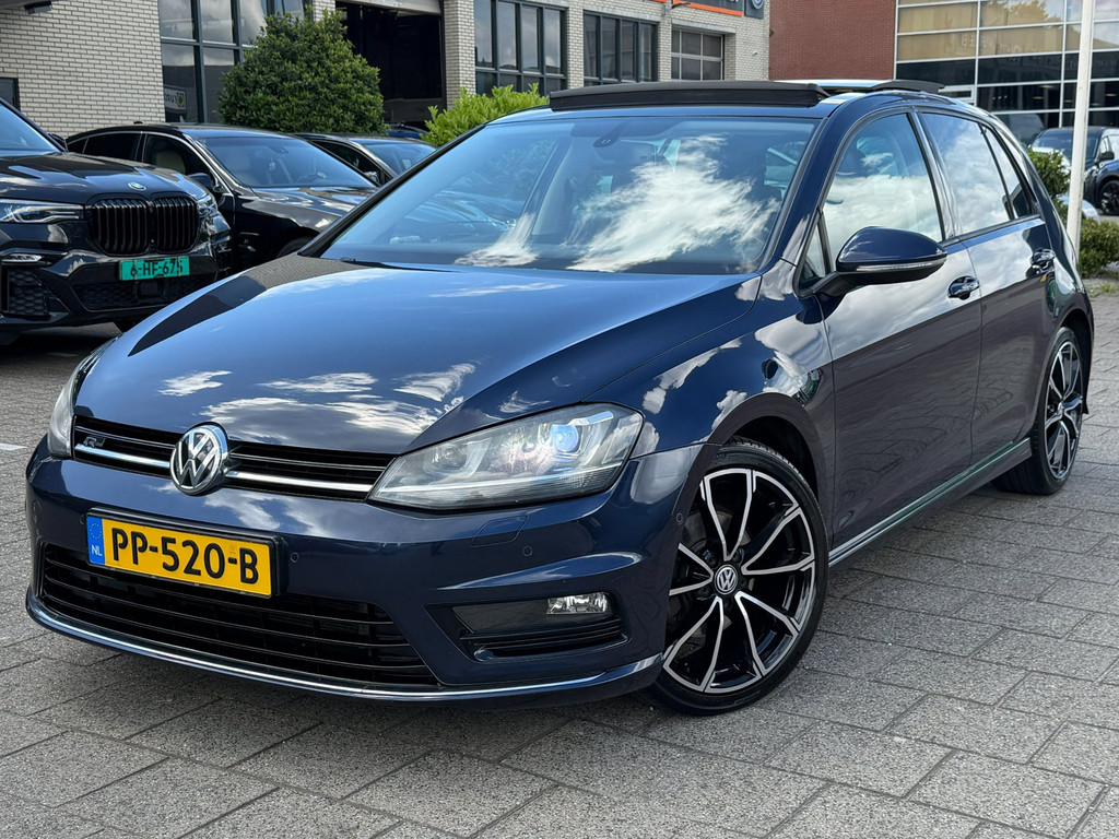 53754663