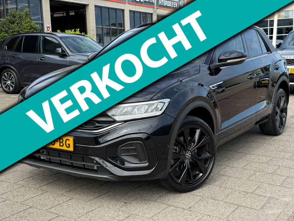 53951648