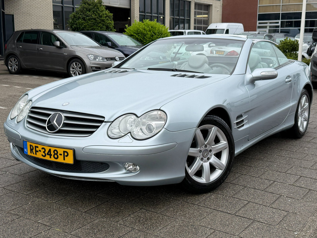 54146966